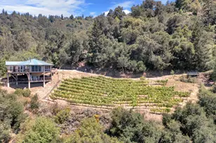 351 Canyon Vista, Los Gatos, CA 95033 - Photo 5