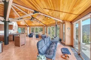 351 Canyon Vista, Los Gatos, CA 95033 - Photo 15