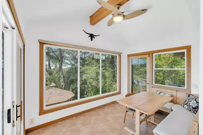 351 Canyon Vis, Los Gatos, CA 95033 - Photo 15