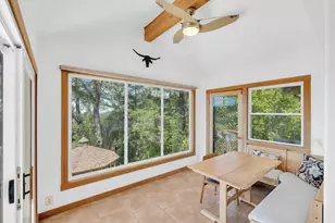 351 Canyon Vista, Los Gatos, CA 95033 - Photo 15
