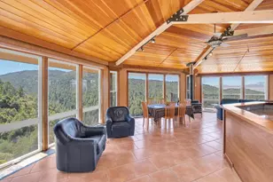 351 Canyon Vista, Los Gatos, CA 95033 - Photo 13