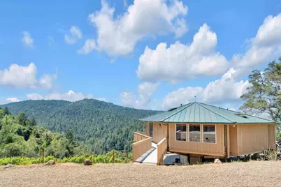 351 Canyon Vis, Los Gatos, CA 95033 - Photo 23