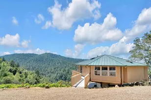 351 Canyon Vista, Los Gatos, CA 95033 - Photo 23