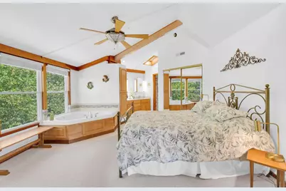 351 Canyon Vis, Los Gatos, CA 95033 - Photo 19