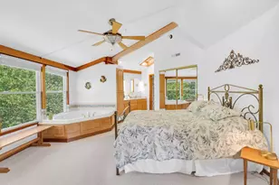 351 Canyon Vista, Los Gatos, CA 95033 - Photo 19
