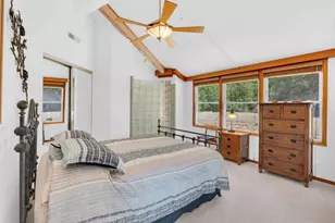 351 Canyon Vista, Los Gatos, CA 95033 - Photo 17