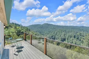351 Canyon Vista, Los Gatos, CA 95033 - Photo 23