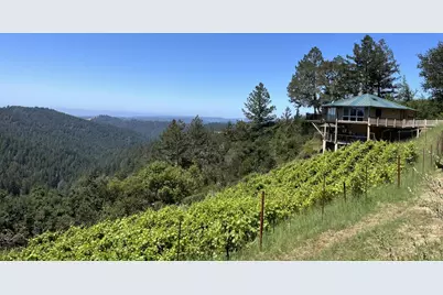 351 Canyon Vis, Los Gatos, CA 95033 - Photo 1