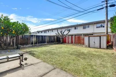 3540 Brookdale Dr, Santa Clara, CA 95051 - Photo 19