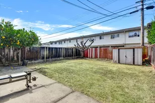 3540 Brookdale Dr, Santa Clara, CA 95051 - Photo 19