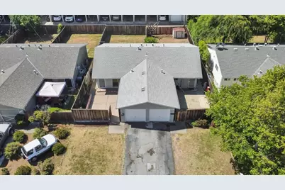 3540 Brookdale Dr, Santa Clara, CA 95051 - Photo 3