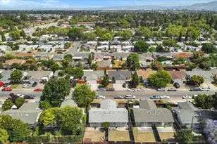 3540 Brookdale Dr, Santa Clara, CA 95051 - Photo 21