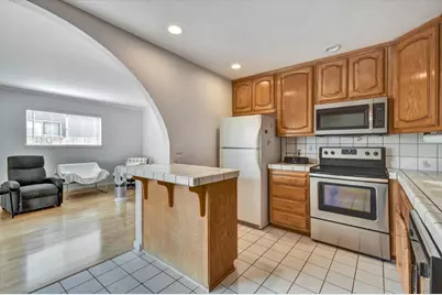 3540 Brookdale Dr, Santa Clara, CA 95051 - Photo 9