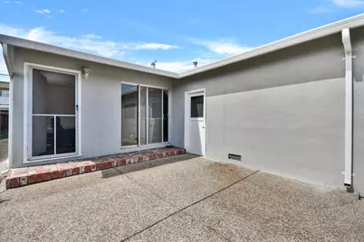 3540 Brookdale Dr, Santa Clara, CA 95051 - Photo 7