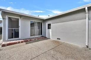 3540 Brookdale Dr, Santa Clara, CA 95051 - Photo 7