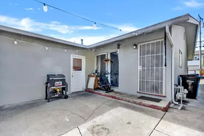 3540 Brookdale Dr, Santa Clara, CA 95051 - Photo 15