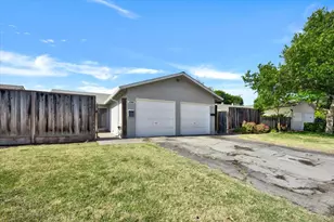 3540 Brookdale Dr, Santa Clara, CA 95051 - Photo 1