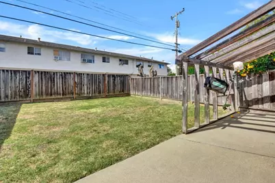 3540 Brookdale Dr, Santa Clara, CA 95051 - Photo 13