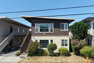 1120 Elmer St, Belmont, CA 94002 - Photo 1