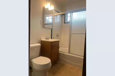 1120 Elmer St, Belmont, CA 94002 - Photo 7