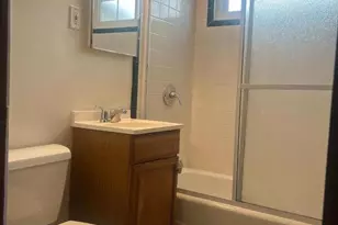 1120 Elmer St, Belmont, CA 94002 - Photo 7