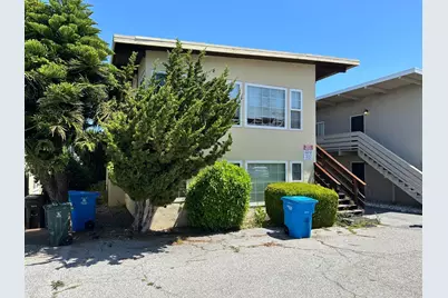 1120 Elmer St, Belmont, CA 94002 - Photo 3