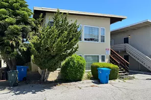 1120 Elmer St, Belmont, CA 94002 - Photo 3