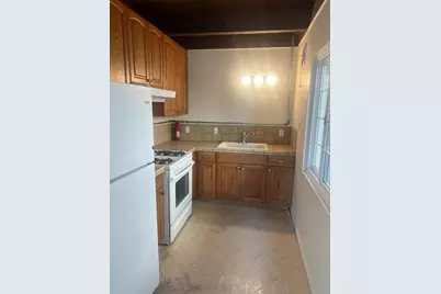 1120 Elmer St, Belmont, CA 94002 - Photo 9