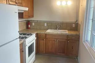 1120 Elmer St, Belmont, CA 94002 - Photo 9