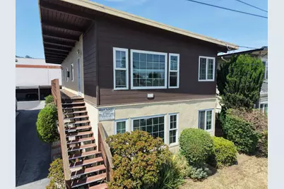 1120 Elmer St, Belmont, CA 94002 - Photo 5