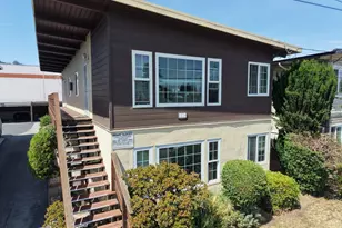 1120 Elmer St, Belmont, CA 94002 - Photo 5