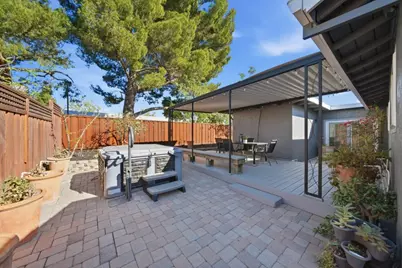 1265 Kolln St, Pleasanton, CA 94566 - Photo 47