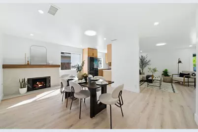 1265 Kolln St, Pleasanton, CA 94566 - Photo 1