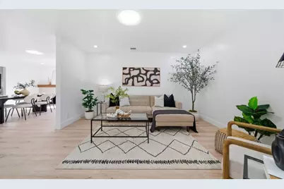 1265 Kolln St, Pleasanton, CA 94566 - Photo 3