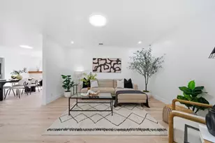 1265 Kolln St, Pleasanton, CA 94566 - Photo 3