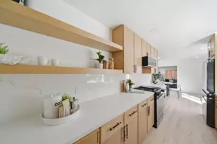 1265 Kolln St, Pleasanton, CA 94566 - Photo 19