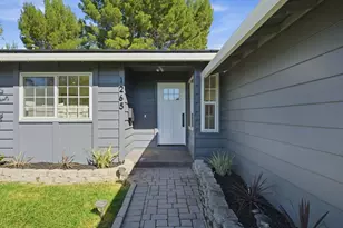 1265 Kolln St, Pleasanton, CA 94566 - Photo 43