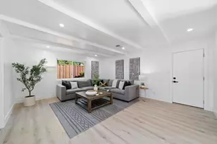 1265 Kolln St, Pleasanton, CA 94566 - Photo 9