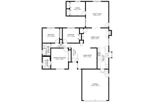 1265 Kolln St, Pleasanton, CA 94566 - Photo 53