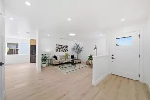 1265 Kolln St, Pleasanton, CA 94566 - Photo 5