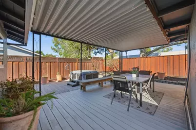 1265 Kolln St, Pleasanton, CA 94566 - Photo 45