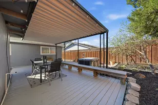 1265 Kolln St, Pleasanton, CA 94566 - Photo 49