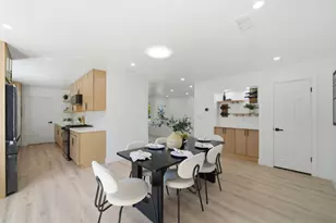 1265 Kolln St, Pleasanton, CA 94566 - Photo 13