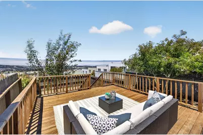 118 Wyandotte Ave, Daly City, CA 94014 - Photo 39