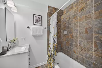 118 Wyandotte Ave, Daly City, CA 94014 - Photo 33