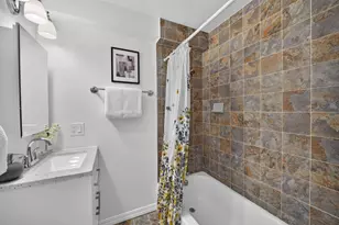 118 Wyandotte Ave, Daly City, CA 94014 - Photo 33
