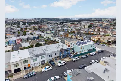 118 Wyandotte Ave, Daly City, CA 94014 - Photo 47
