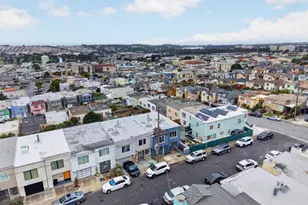 118 Wyandotte Ave, Daly City, CA 94014 - Photo 47