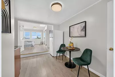 118 Wyandotte Ave, Daly City, CA 94014 - Photo 25