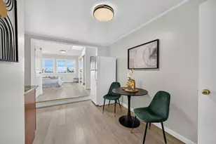 118 Wyandotte Ave, Daly City, CA 94014 - Photo 25